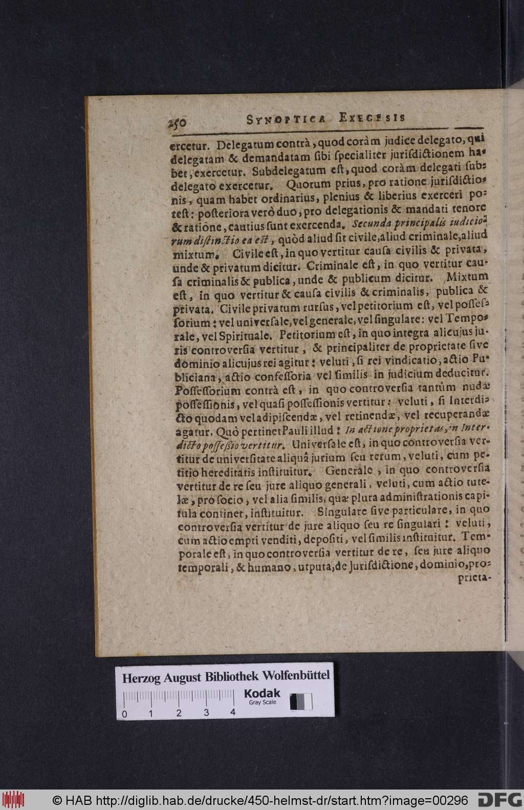 http://diglib.hab.de/drucke/450-helmst-dr/00296.jpg