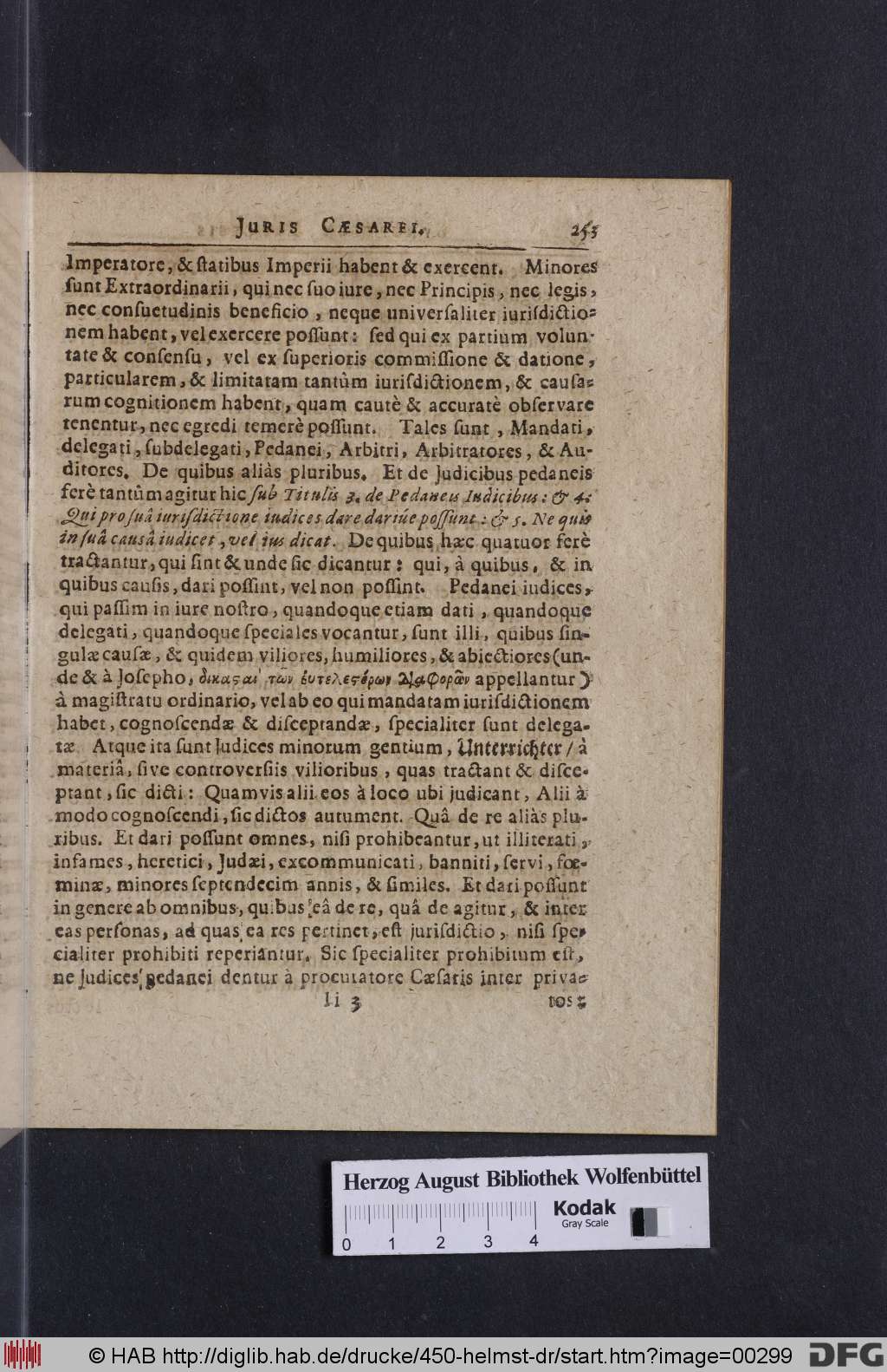 http://diglib.hab.de/drucke/450-helmst-dr/00299.jpg