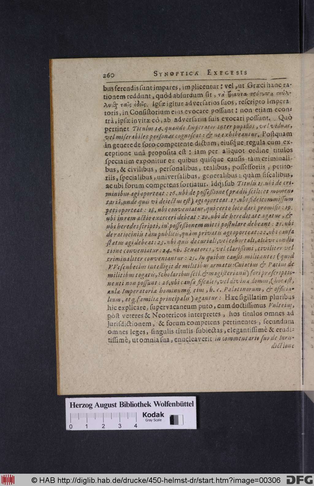 http://diglib.hab.de/drucke/450-helmst-dr/00306.jpg