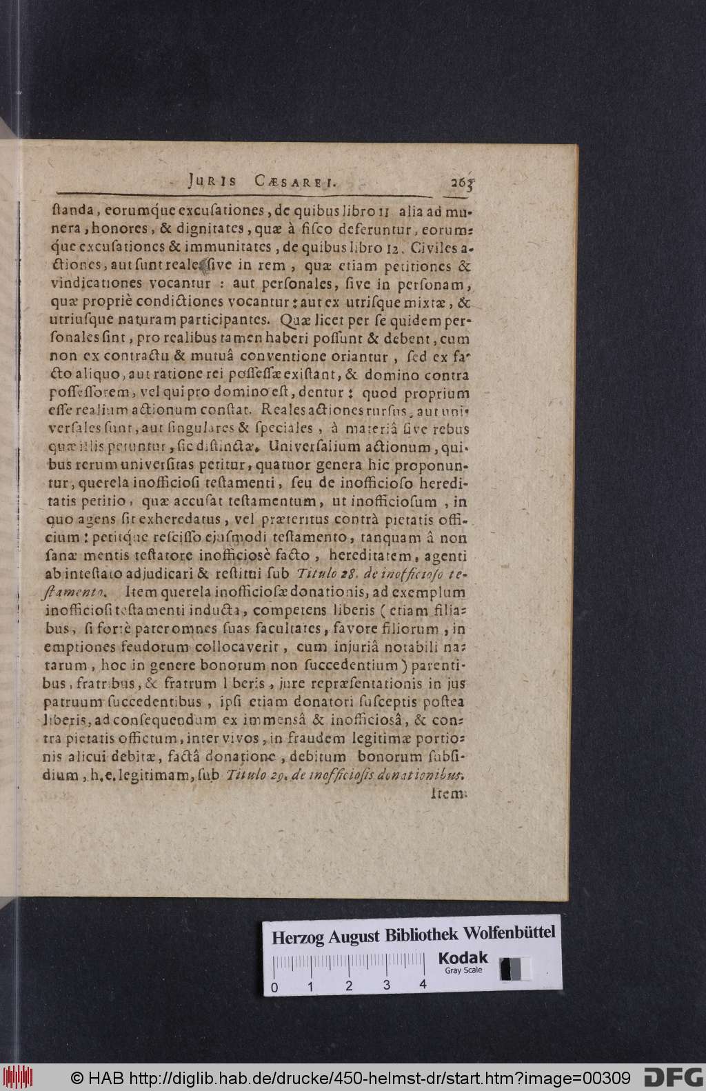 http://diglib.hab.de/drucke/450-helmst-dr/00309.jpg