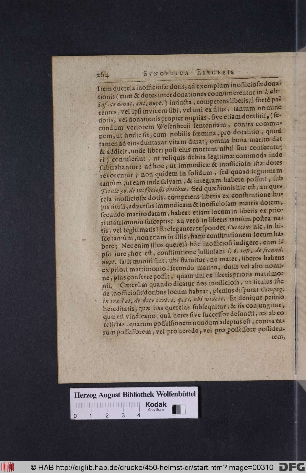 http://diglib.hab.de/drucke/450-helmst-dr/00310.jpg