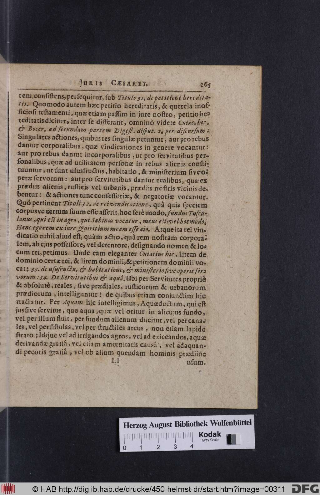 http://diglib.hab.de/drucke/450-helmst-dr/00311.jpg