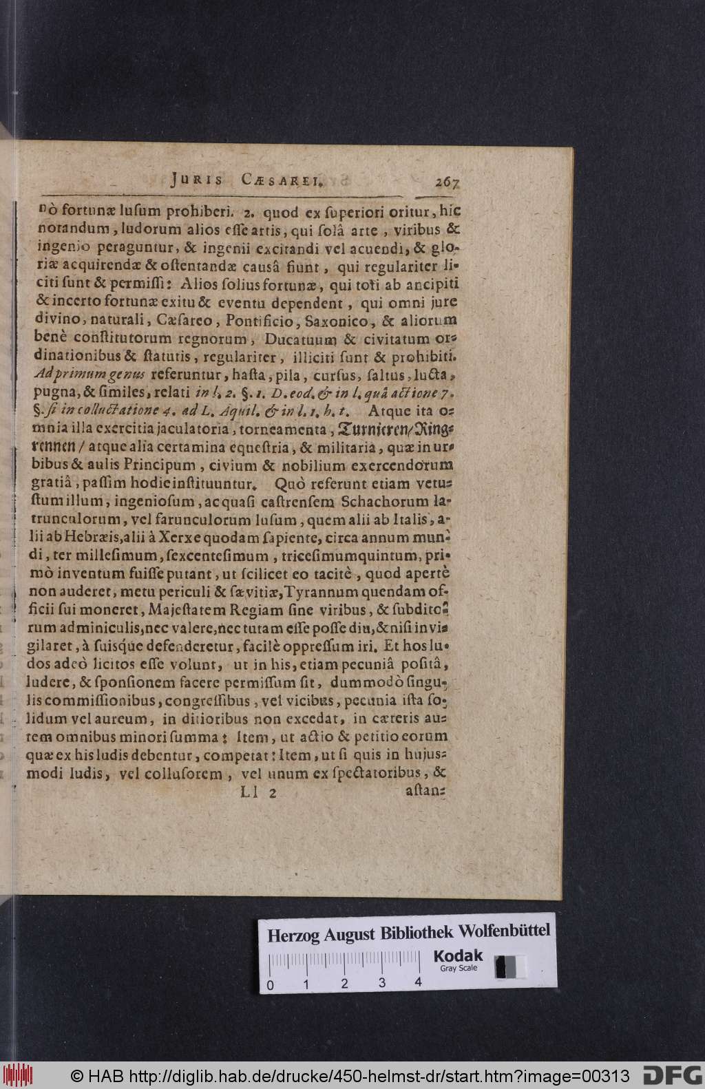 http://diglib.hab.de/drucke/450-helmst-dr/00313.jpg