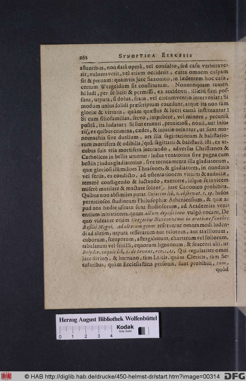 http://diglib.hab.de/drucke/450-helmst-dr/00314.jpg