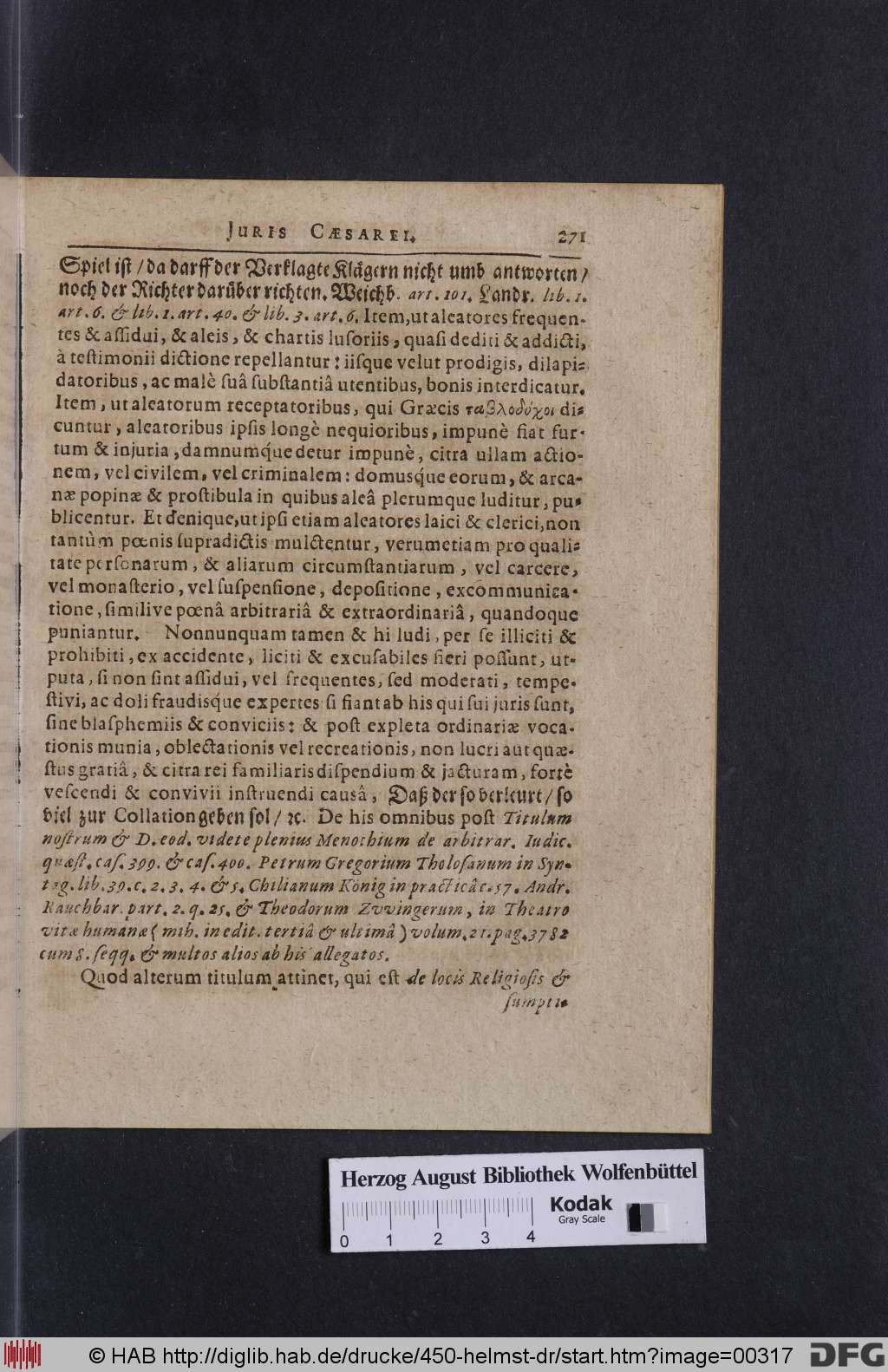 http://diglib.hab.de/drucke/450-helmst-dr/00317.jpg