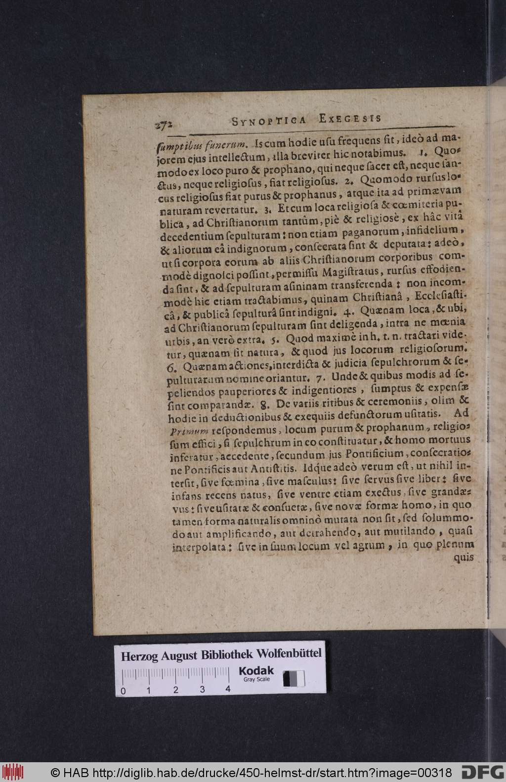 http://diglib.hab.de/drucke/450-helmst-dr/00318.jpg