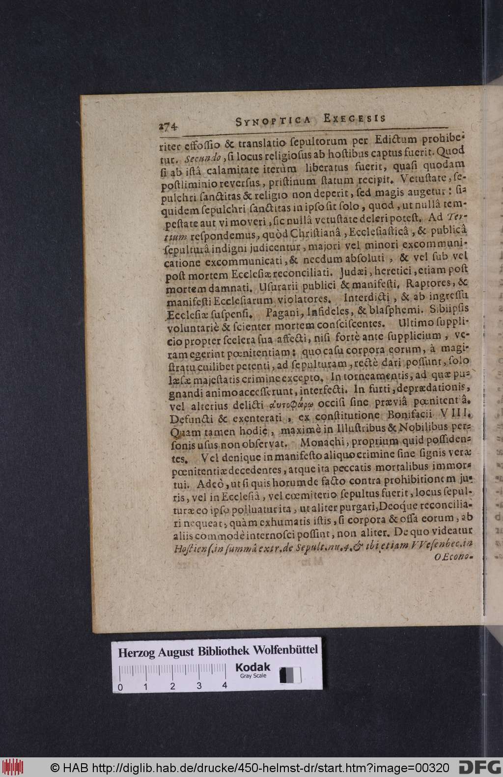 http://diglib.hab.de/drucke/450-helmst-dr/00320.jpg