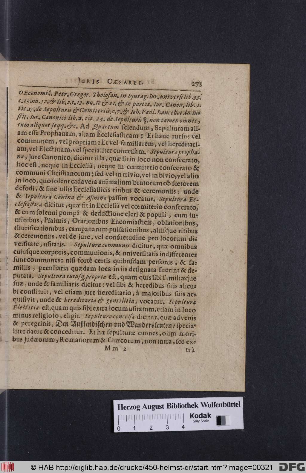 http://diglib.hab.de/drucke/450-helmst-dr/00321.jpg