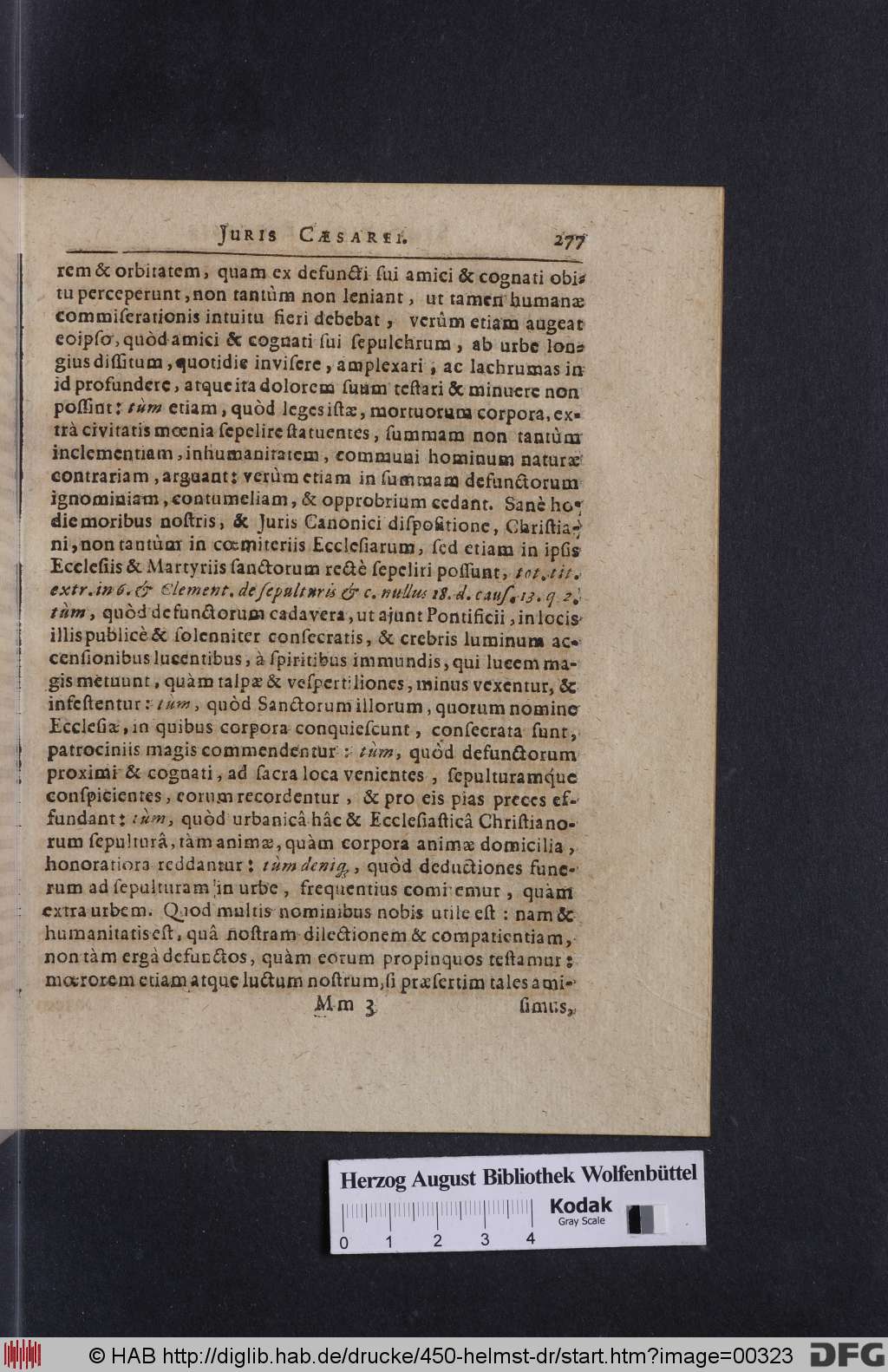 http://diglib.hab.de/drucke/450-helmst-dr/00323.jpg