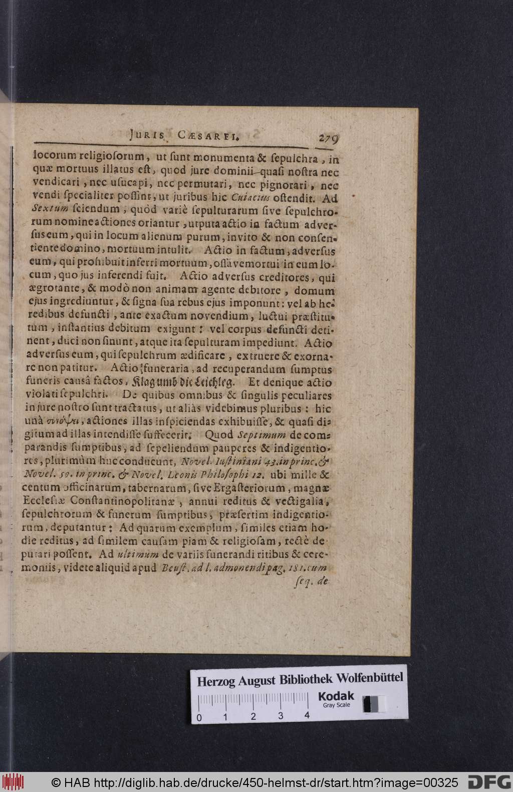 http://diglib.hab.de/drucke/450-helmst-dr/00325.jpg