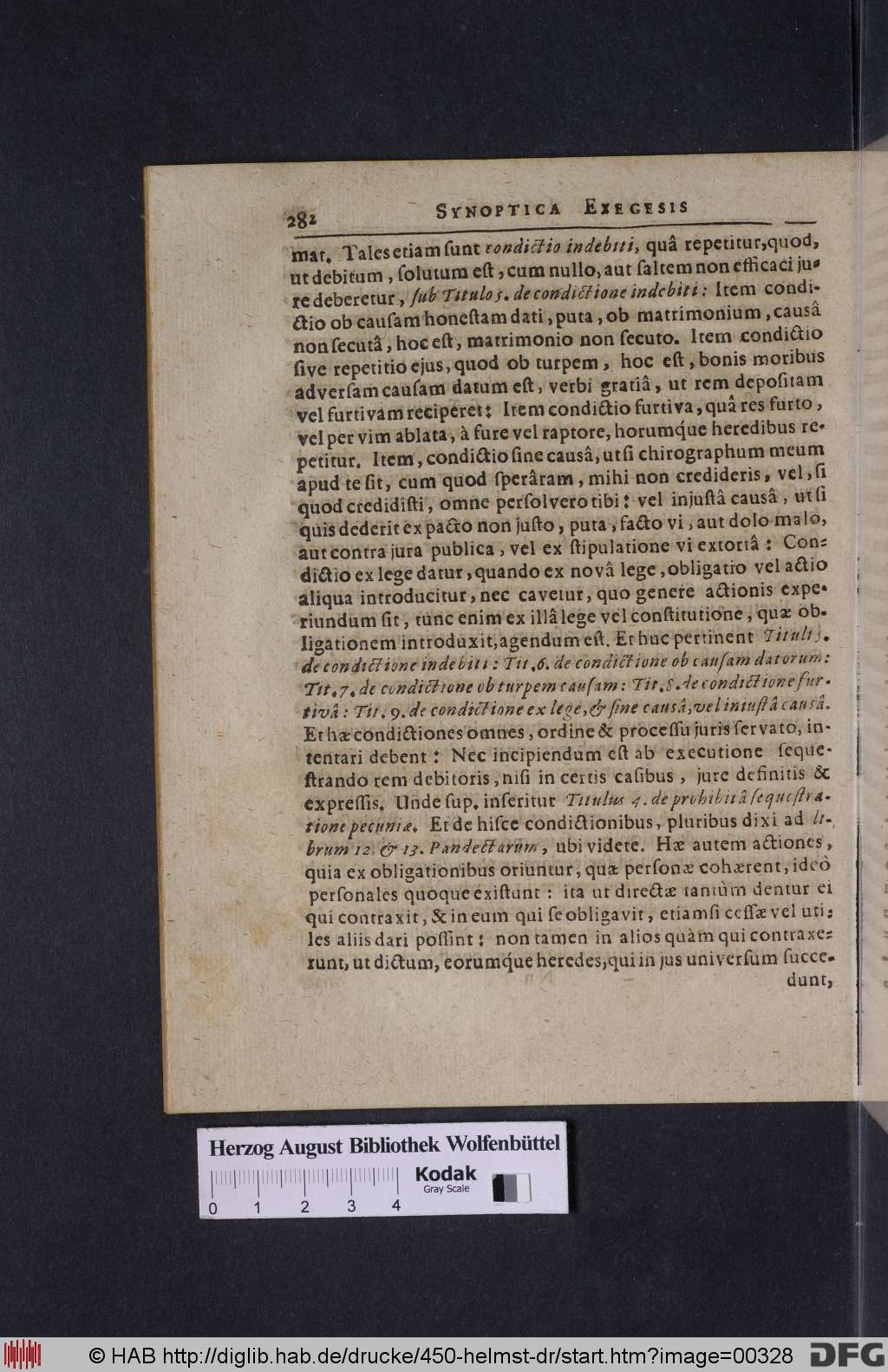 http://diglib.hab.de/drucke/450-helmst-dr/00328.jpg