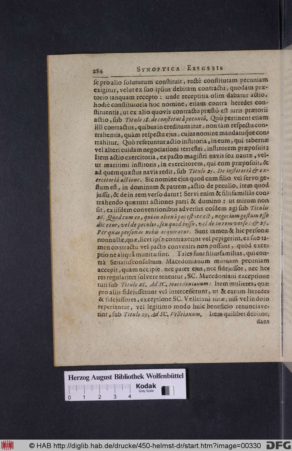 http://diglib.hab.de/drucke/450-helmst-dr/00330.jpg