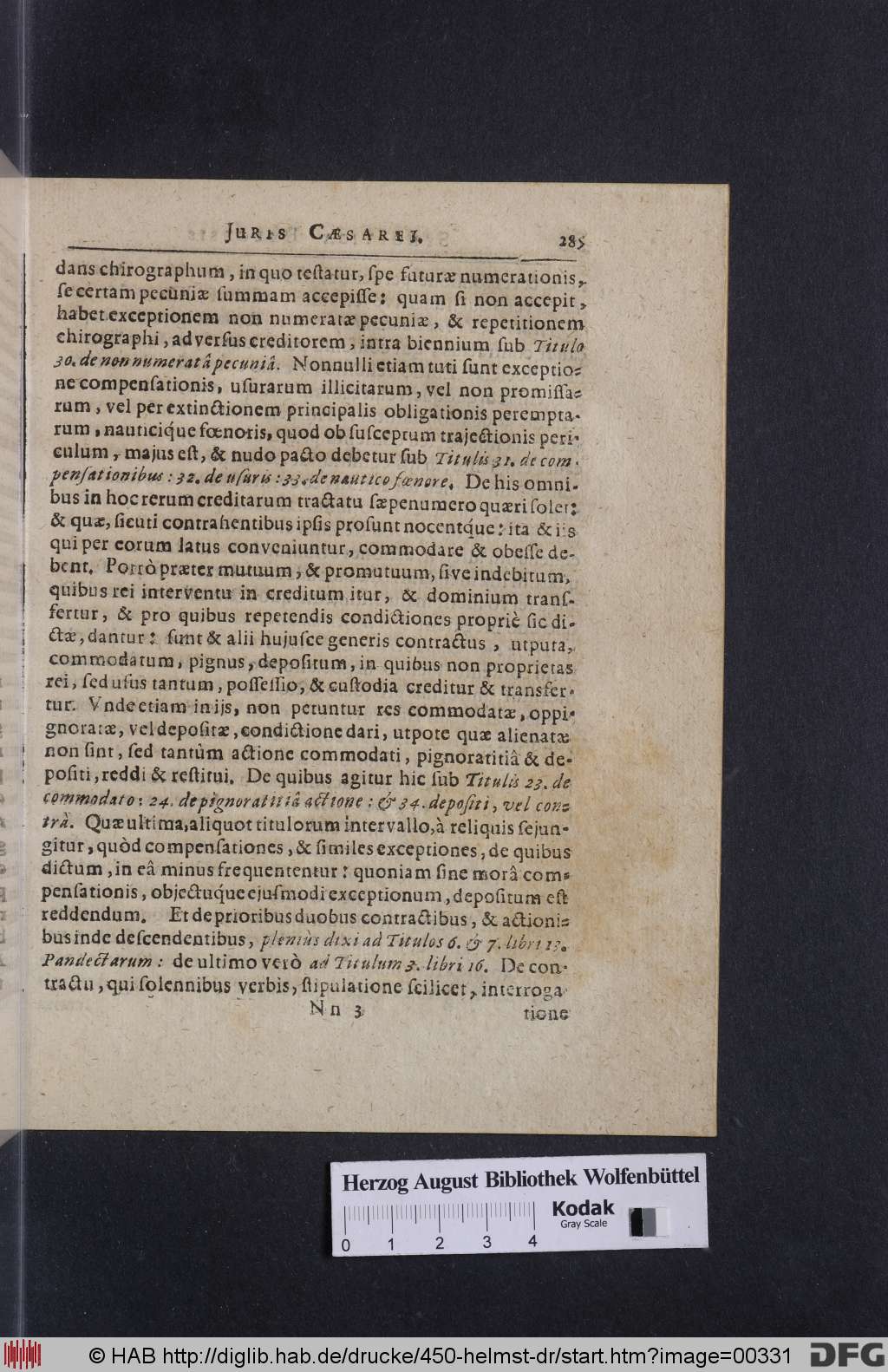 http://diglib.hab.de/drucke/450-helmst-dr/00331.jpg