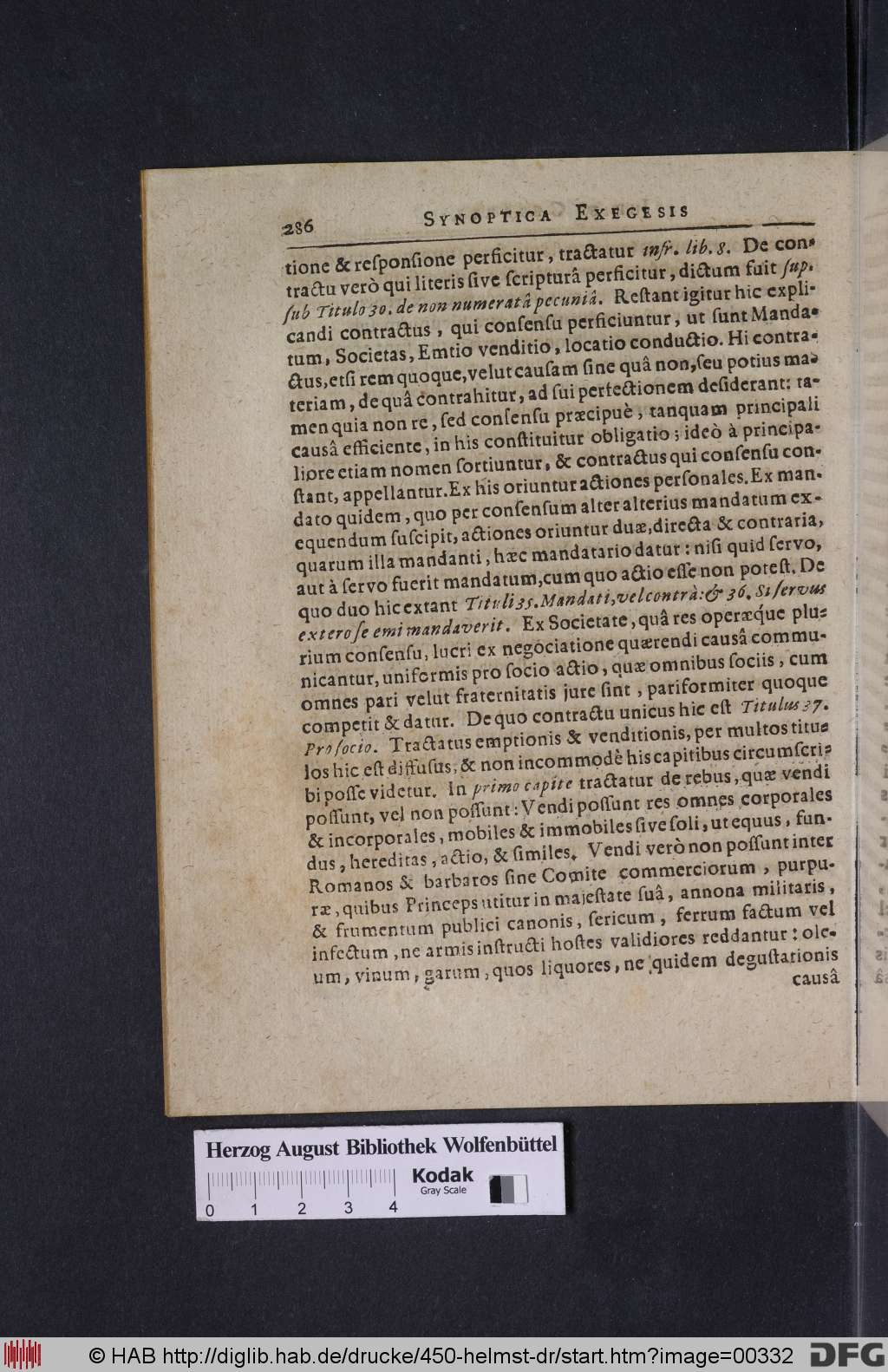 http://diglib.hab.de/drucke/450-helmst-dr/00332.jpg