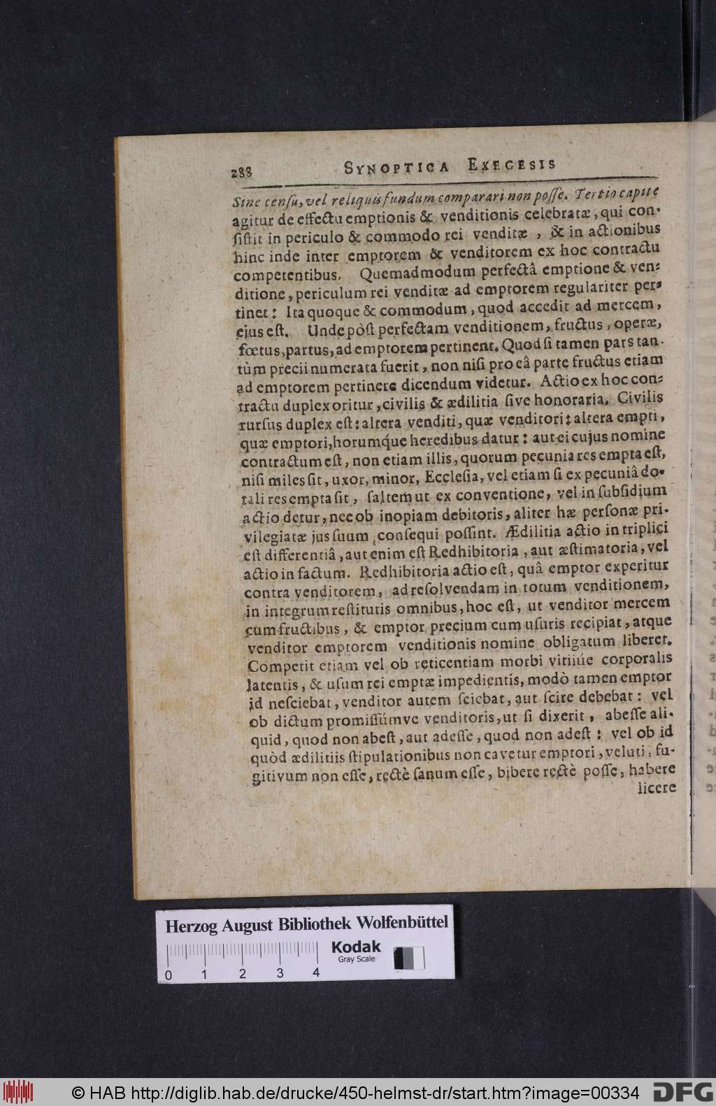 http://diglib.hab.de/drucke/450-helmst-dr/00334.jpg