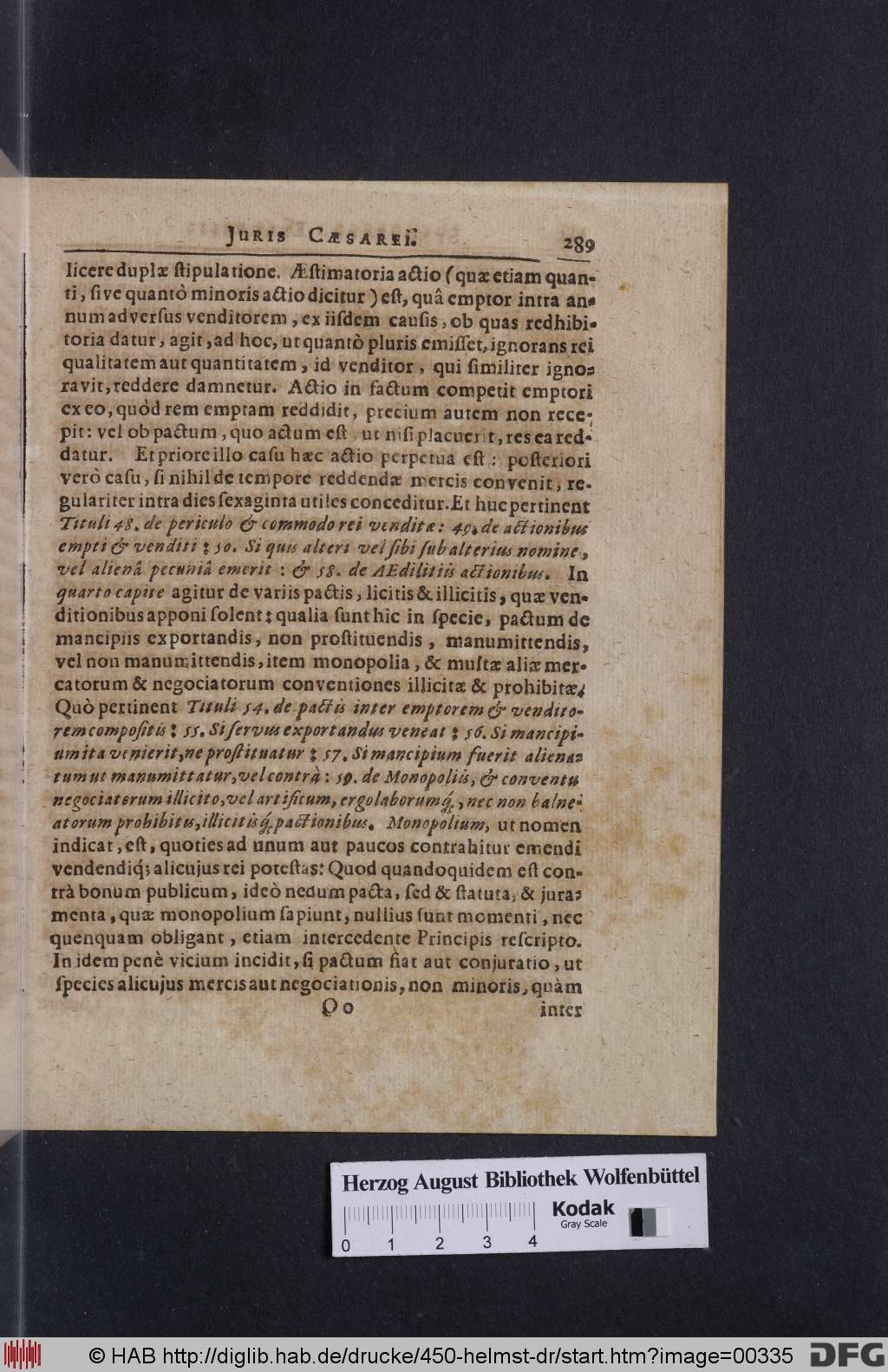 http://diglib.hab.de/drucke/450-helmst-dr/00335.jpg
