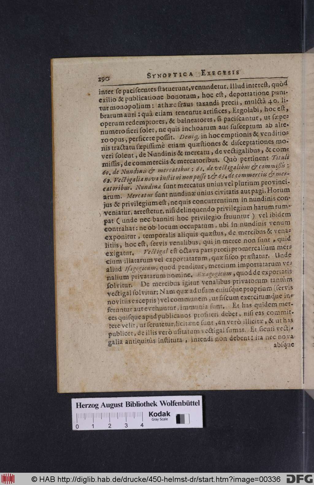http://diglib.hab.de/drucke/450-helmst-dr/00336.jpg