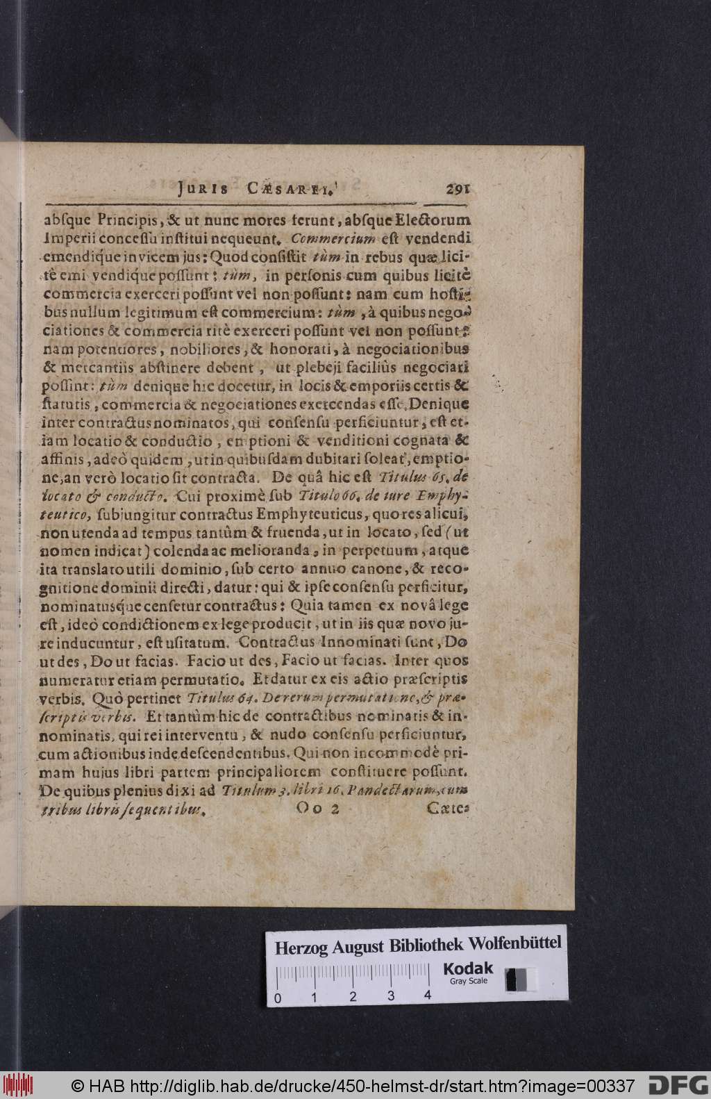 http://diglib.hab.de/drucke/450-helmst-dr/00337.jpg