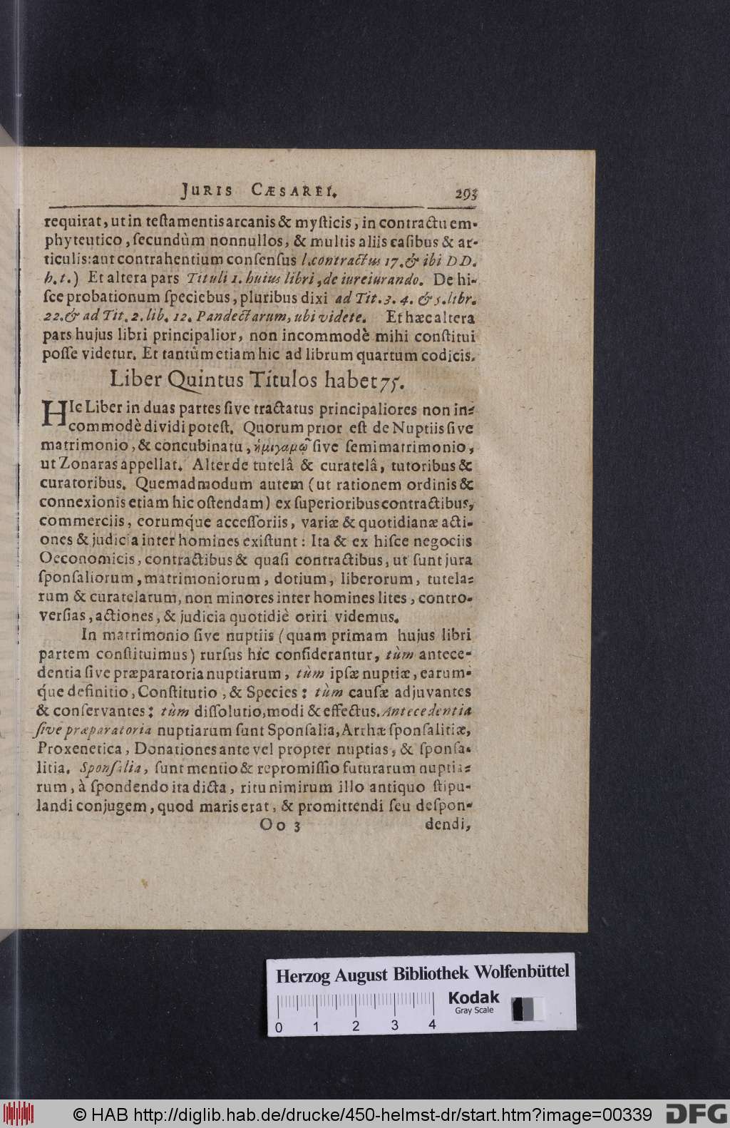 http://diglib.hab.de/drucke/450-helmst-dr/00339.jpg