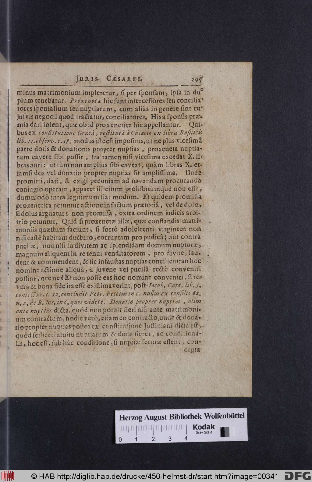 http://diglib.hab.de/drucke/450-helmst-dr/00341.jpg