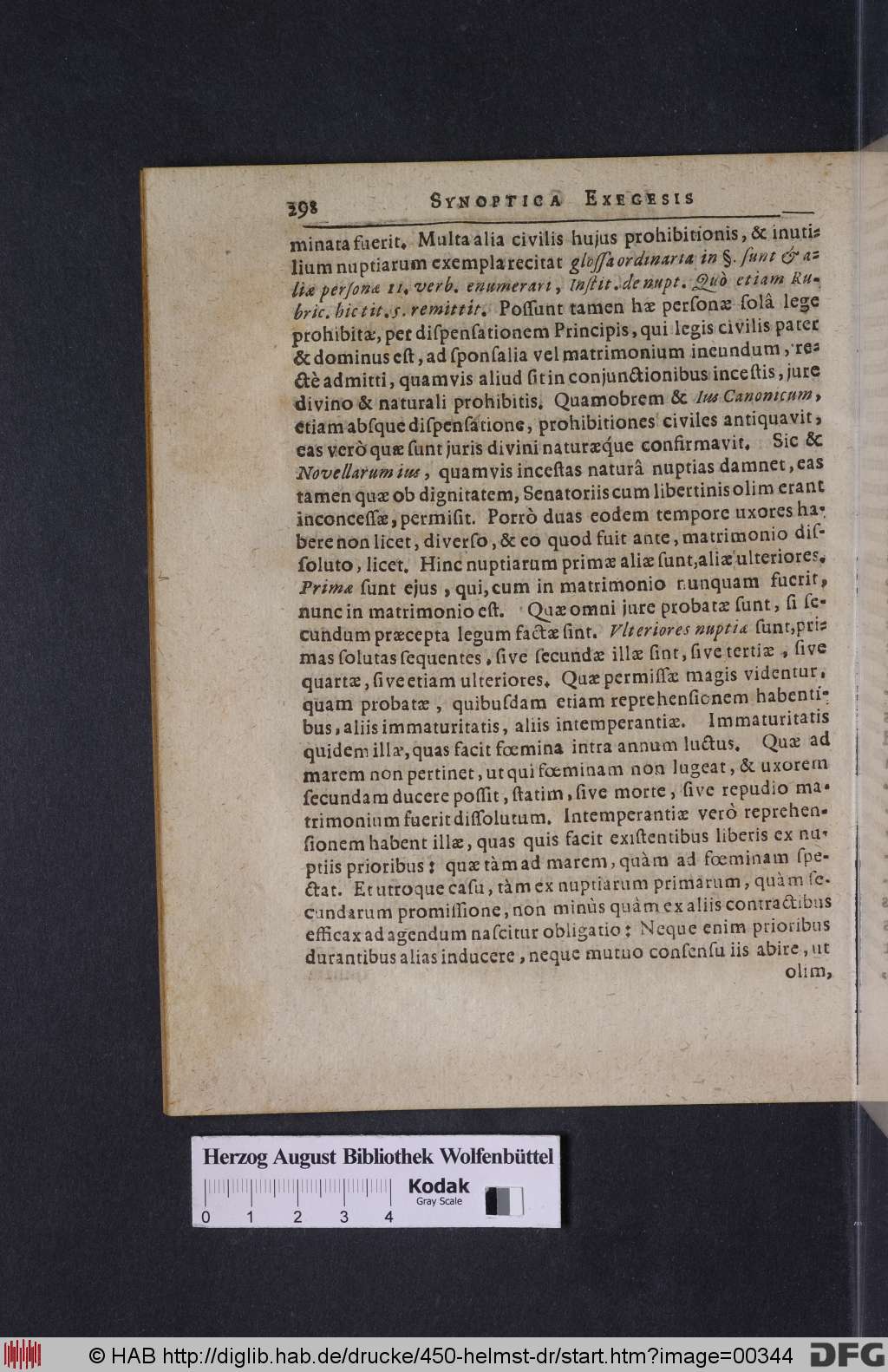 http://diglib.hab.de/drucke/450-helmst-dr/00344.jpg
