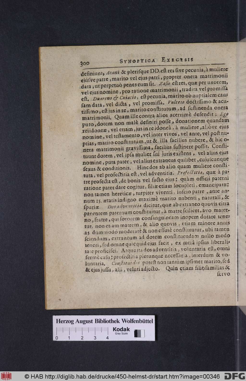 http://diglib.hab.de/drucke/450-helmst-dr/00346.jpg
