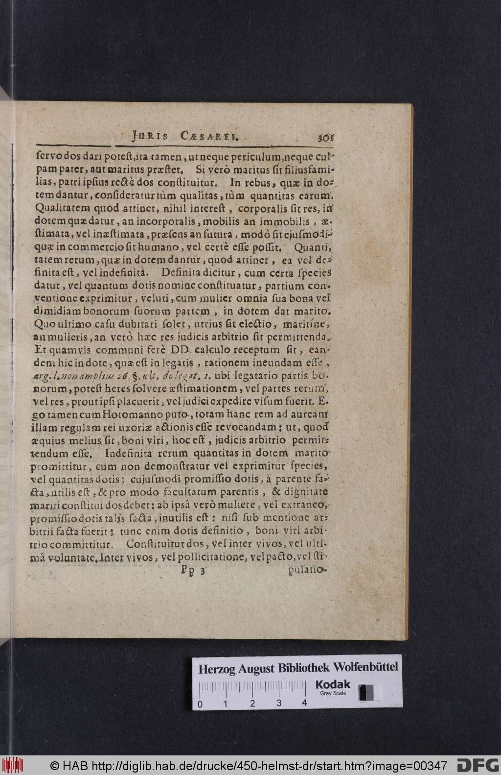 http://diglib.hab.de/drucke/450-helmst-dr/00347.jpg
