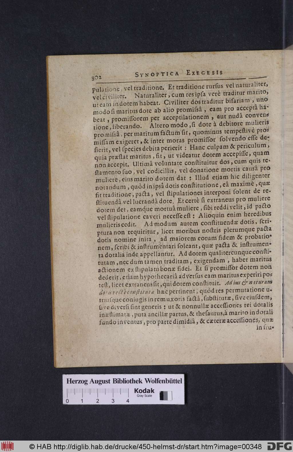http://diglib.hab.de/drucke/450-helmst-dr/00348.jpg