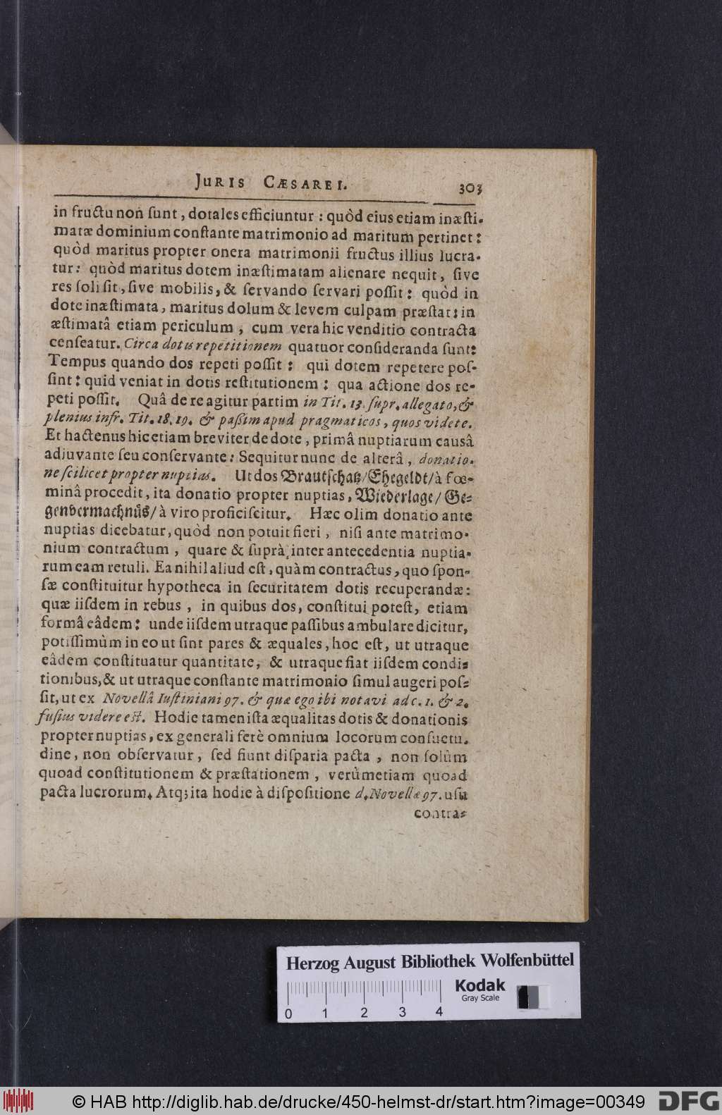 http://diglib.hab.de/drucke/450-helmst-dr/00349.jpg