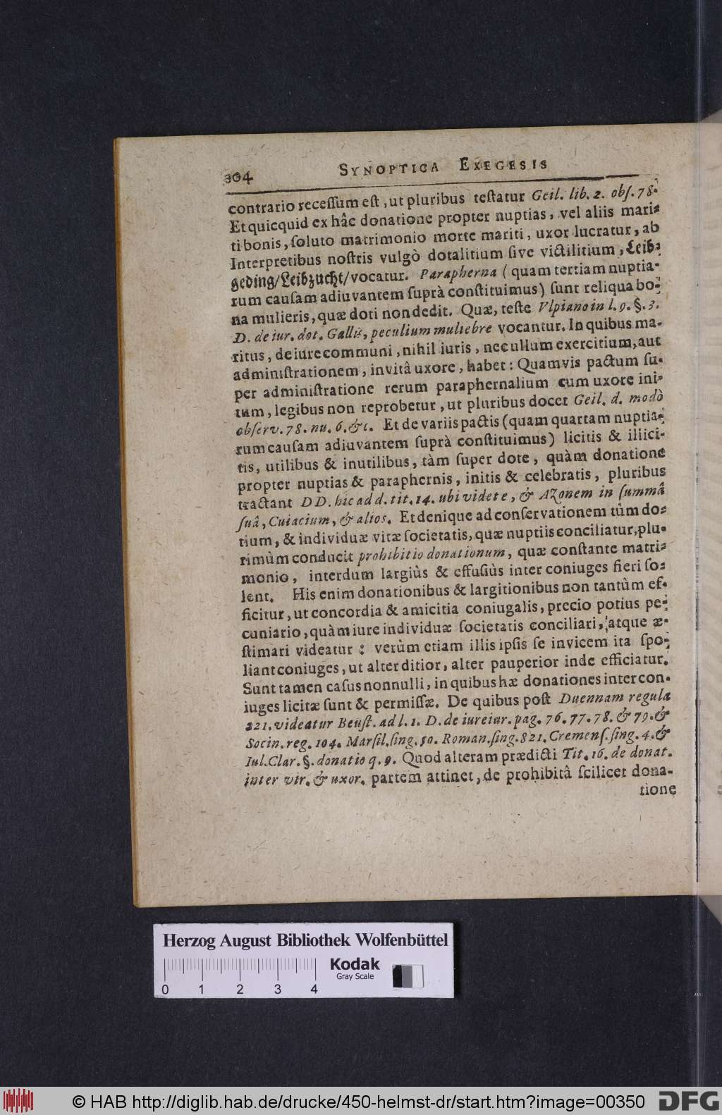 http://diglib.hab.de/drucke/450-helmst-dr/00350.jpg