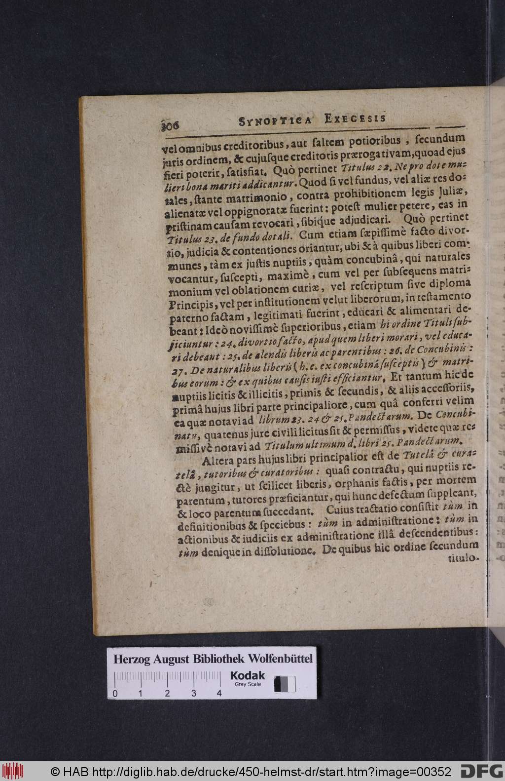 http://diglib.hab.de/drucke/450-helmst-dr/00352.jpg