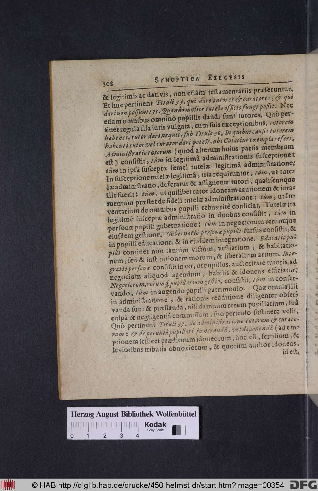 http://diglib.hab.de/drucke/450-helmst-dr/00354.jpg