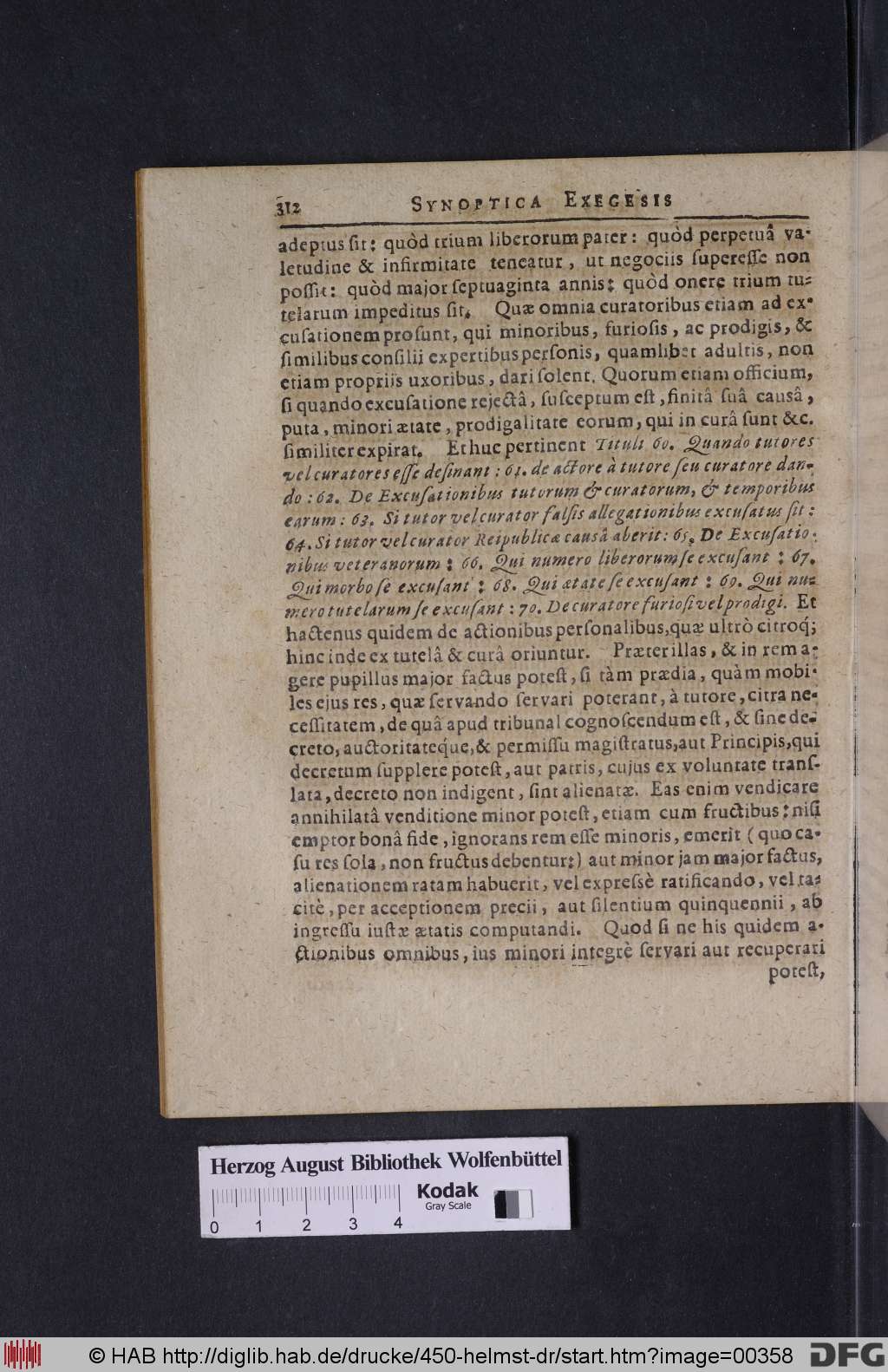 http://diglib.hab.de/drucke/450-helmst-dr/00358.jpg