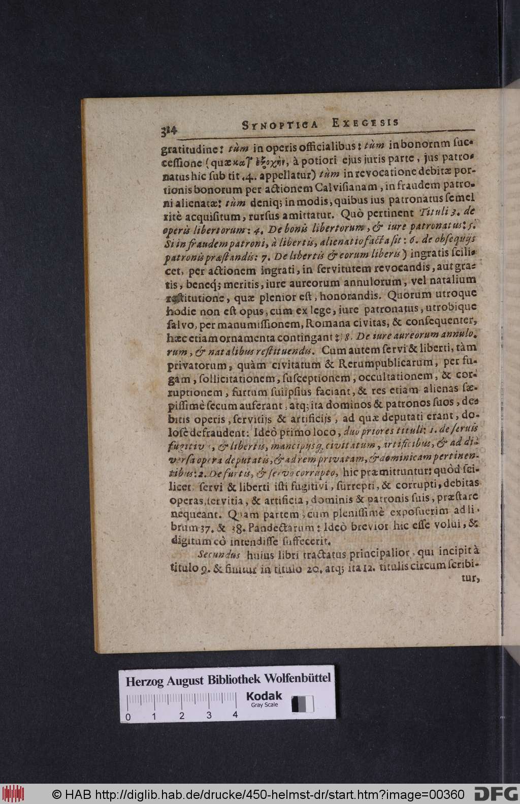 http://diglib.hab.de/drucke/450-helmst-dr/00360.jpg
