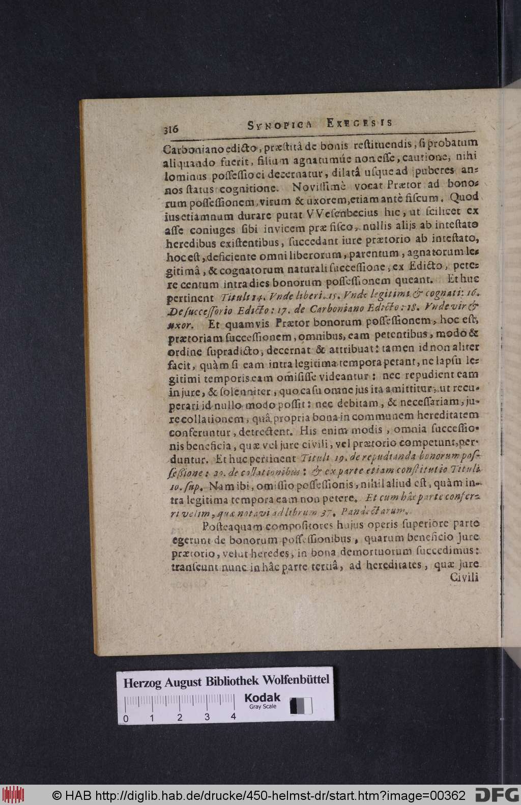 http://diglib.hab.de/drucke/450-helmst-dr/00362.jpg