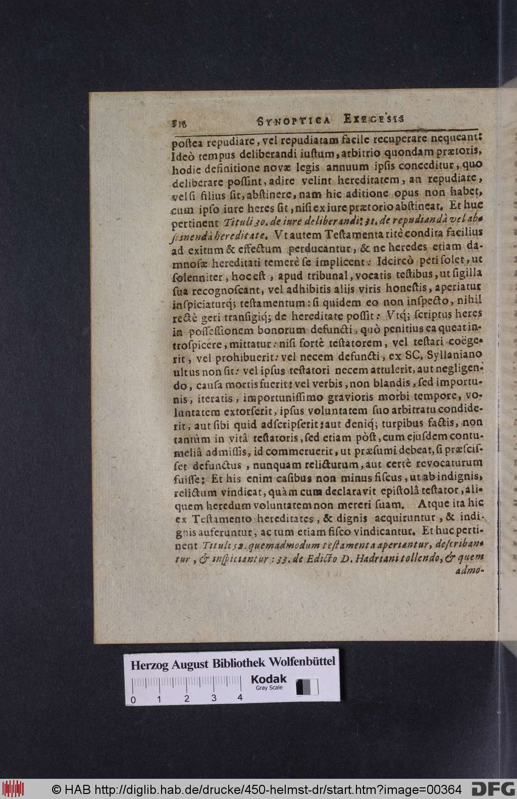 http://diglib.hab.de/drucke/450-helmst-dr/00364.jpg