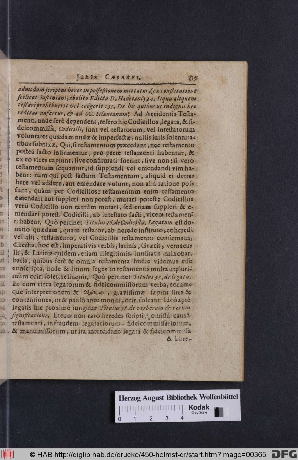 http://diglib.hab.de/drucke/450-helmst-dr/00365.jpg