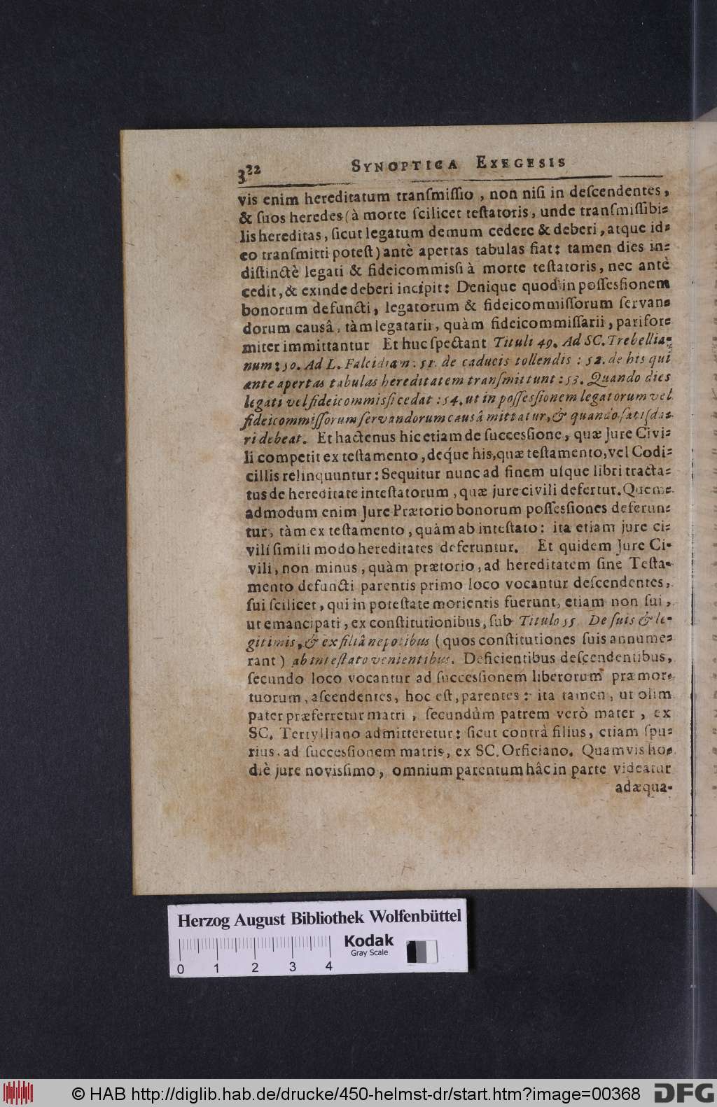http://diglib.hab.de/drucke/450-helmst-dr/00368.jpg
