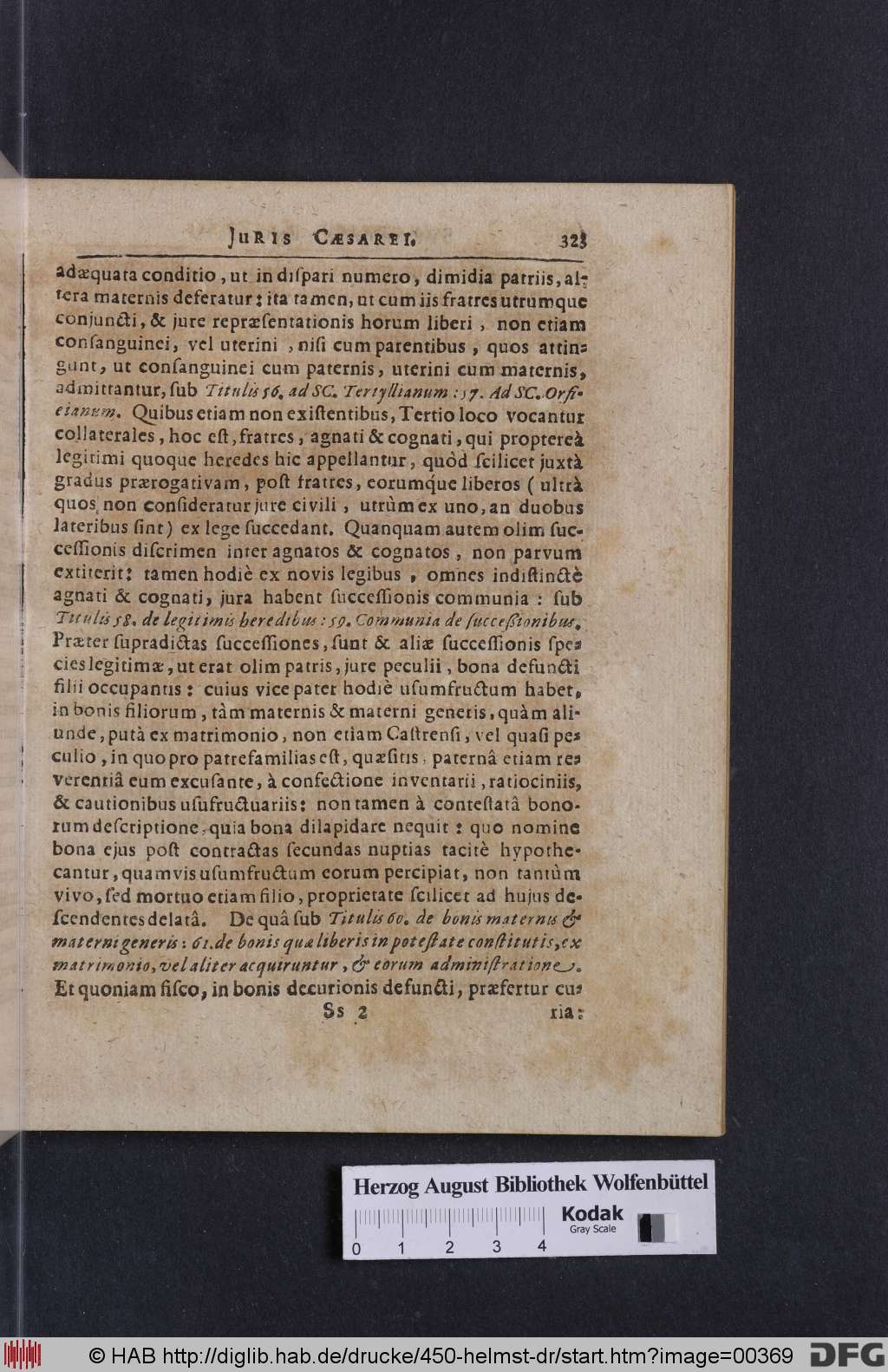 http://diglib.hab.de/drucke/450-helmst-dr/00369.jpg