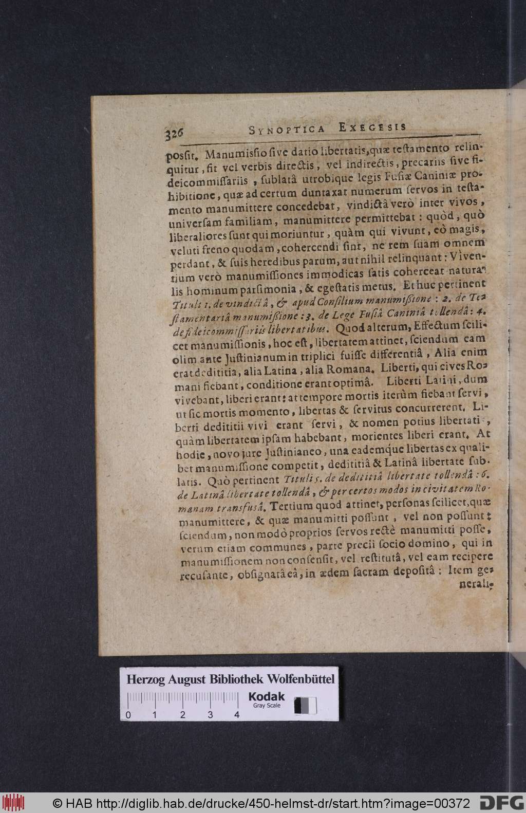 http://diglib.hab.de/drucke/450-helmst-dr/00372.jpg