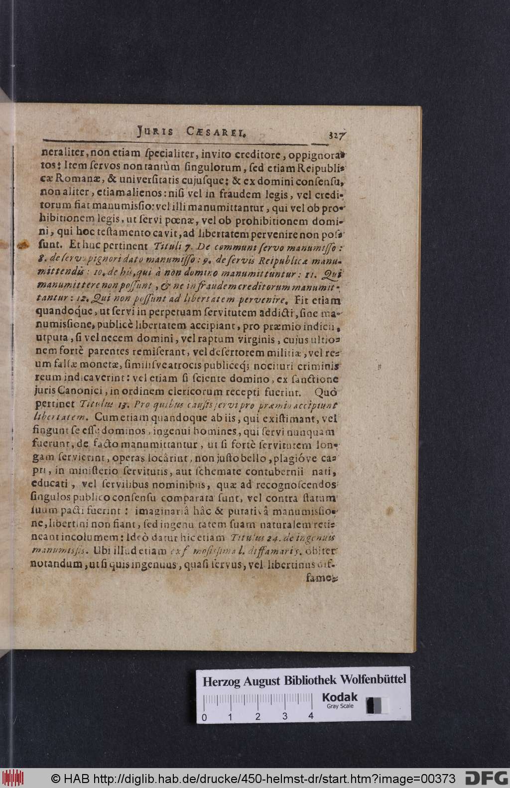 http://diglib.hab.de/drucke/450-helmst-dr/00373.jpg