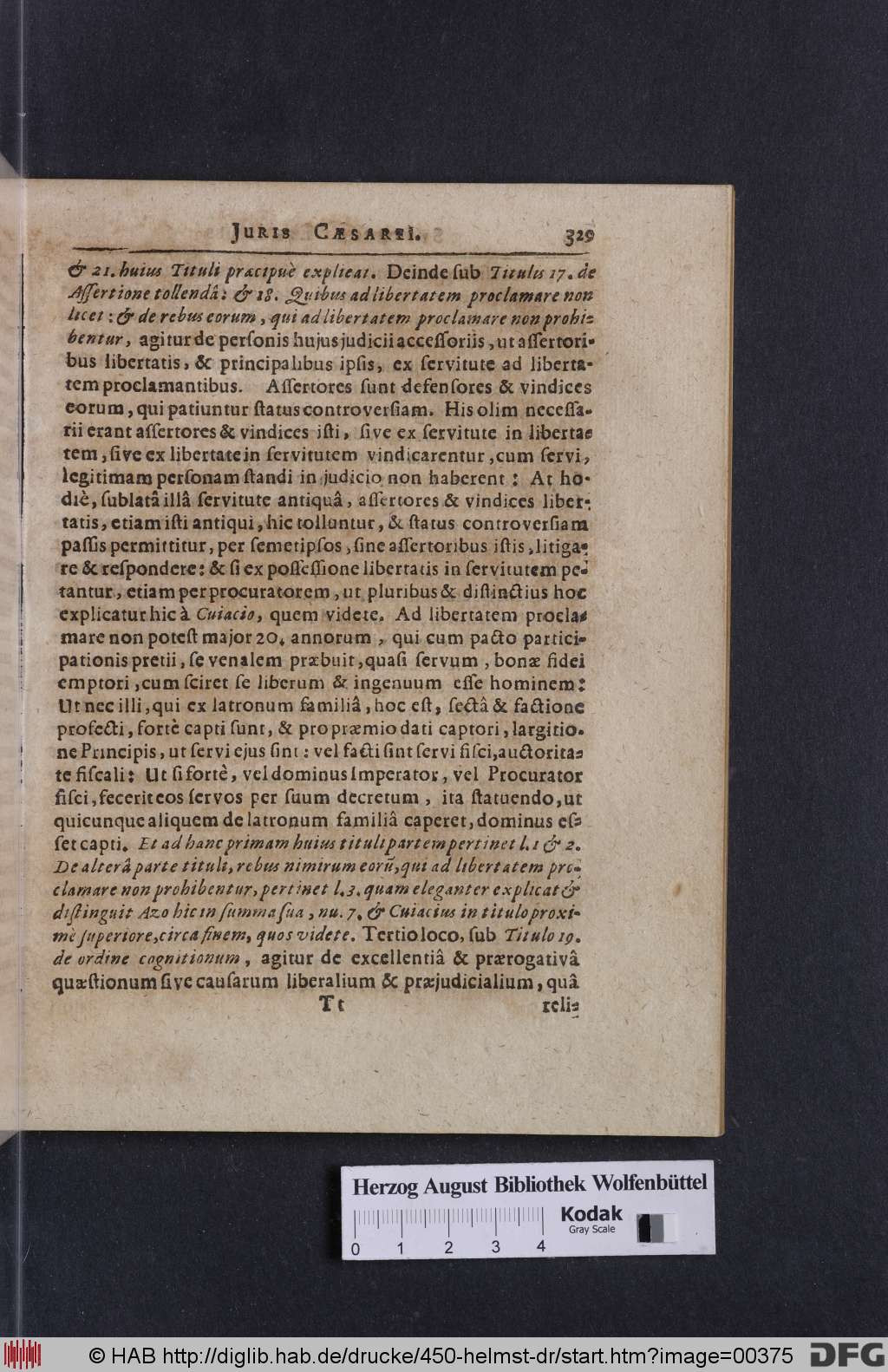http://diglib.hab.de/drucke/450-helmst-dr/00375.jpg