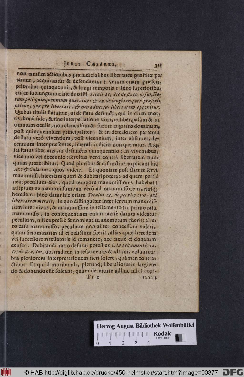 http://diglib.hab.de/drucke/450-helmst-dr/00377.jpg