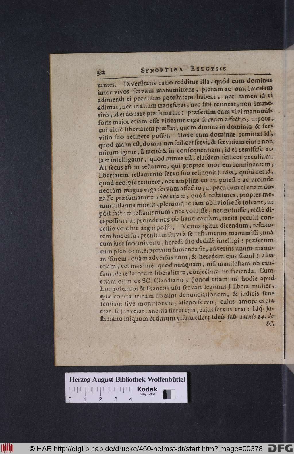 http://diglib.hab.de/drucke/450-helmst-dr/00378.jpg