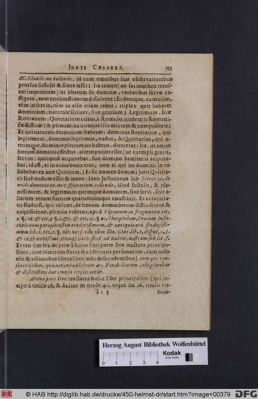 http://diglib.hab.de/drucke/450-helmst-dr/00379.jpg