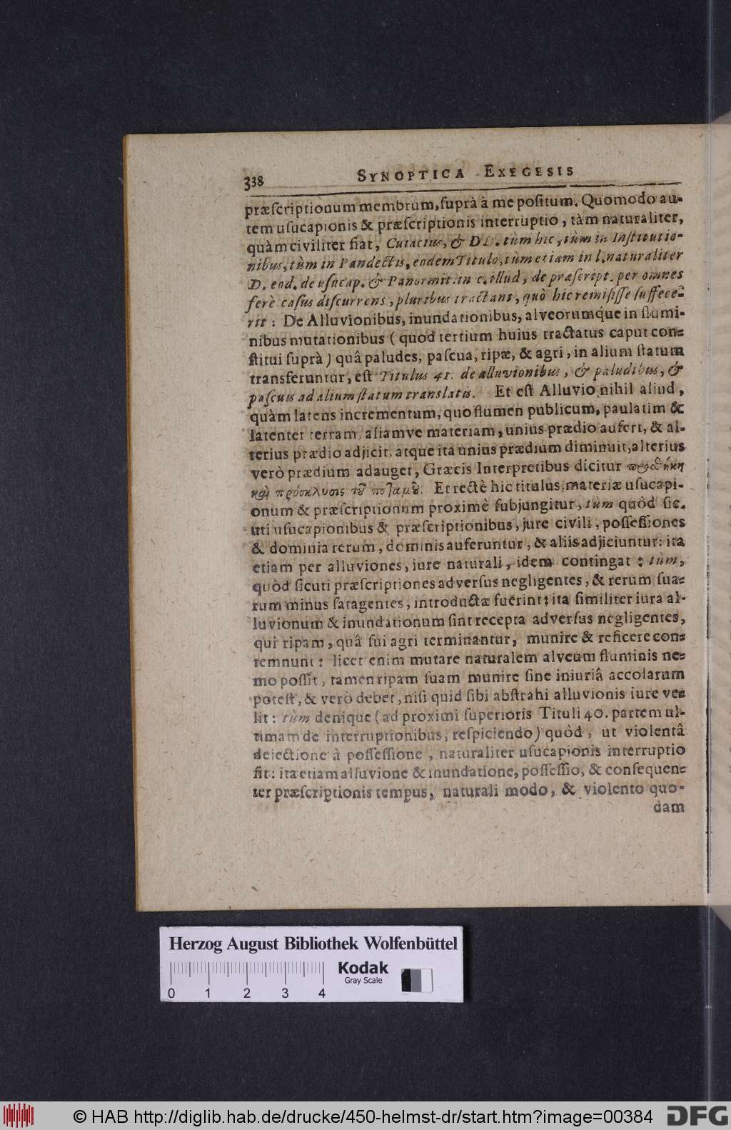 http://diglib.hab.de/drucke/450-helmst-dr/00384.jpg