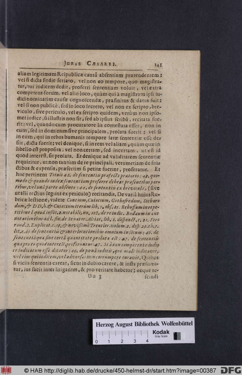 http://diglib.hab.de/drucke/450-helmst-dr/00387.jpg