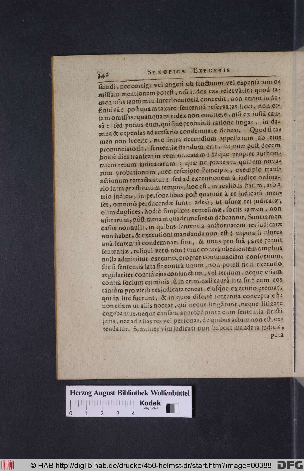 http://diglib.hab.de/drucke/450-helmst-dr/00388.jpg