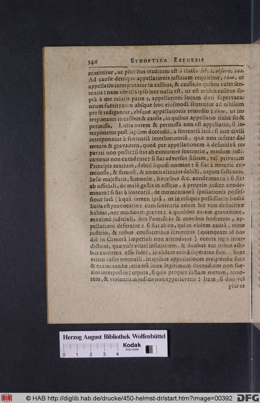 http://diglib.hab.de/drucke/450-helmst-dr/00392.jpg