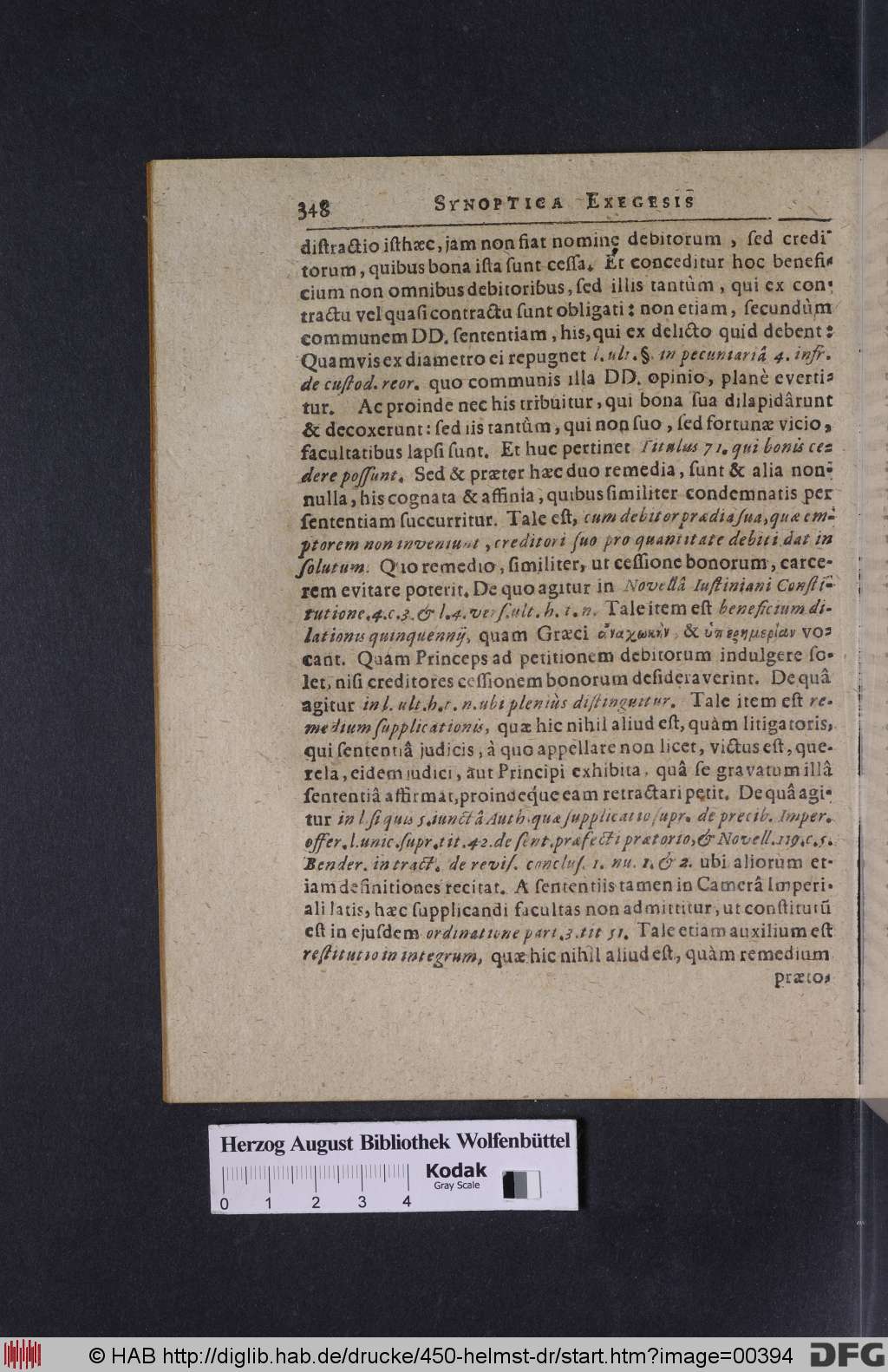 http://diglib.hab.de/drucke/450-helmst-dr/00394.jpg